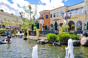 5 great reasons to live in Calabasas