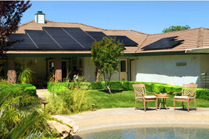 Should I install solar panels on my home?