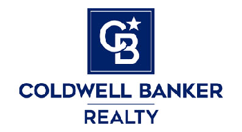 Coldwell banker logo